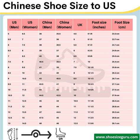 45 footwear llc china.